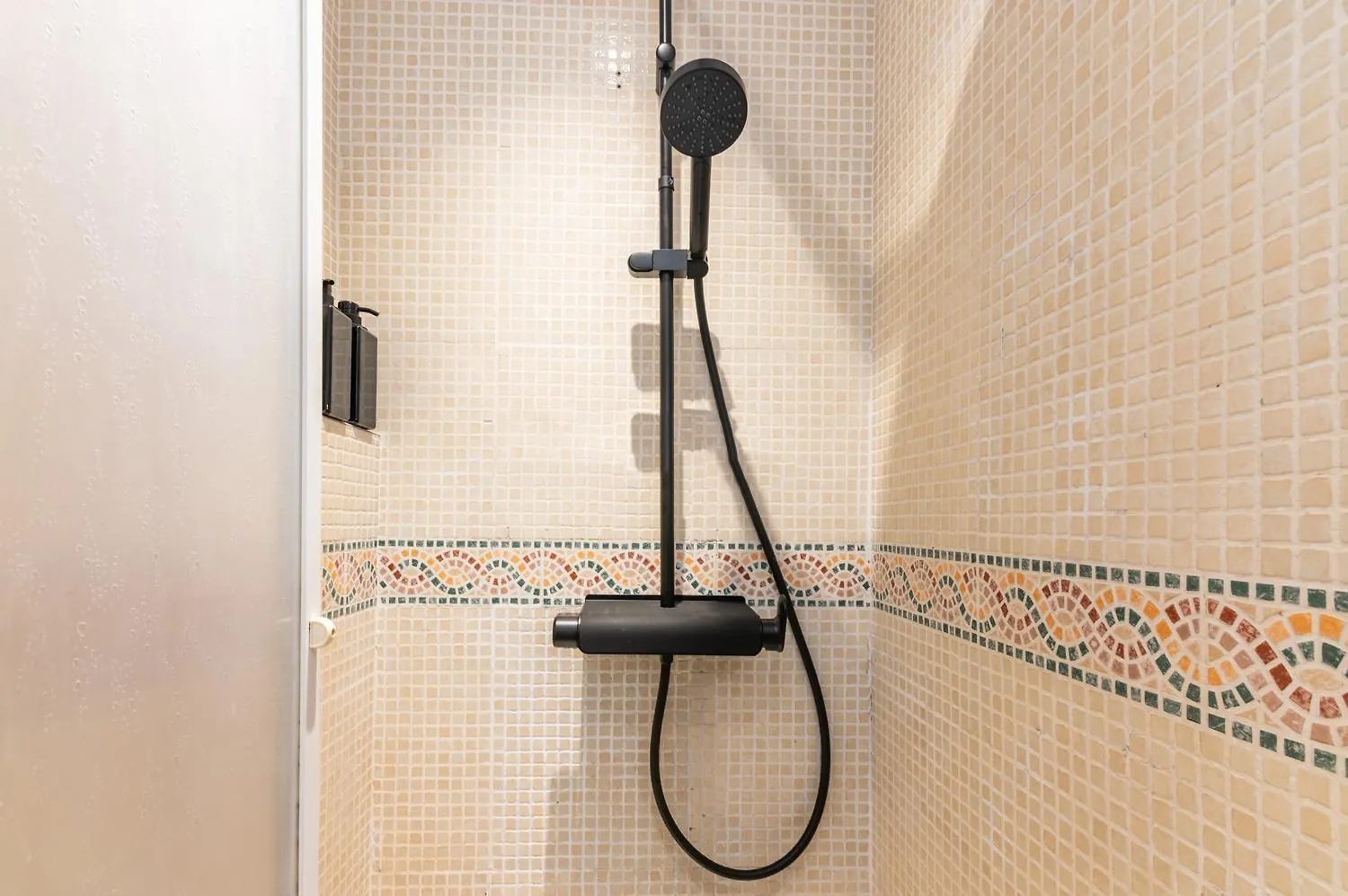 Apartament R&B Mila Barcelona
